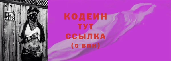 PSILOCYBIN Инсар