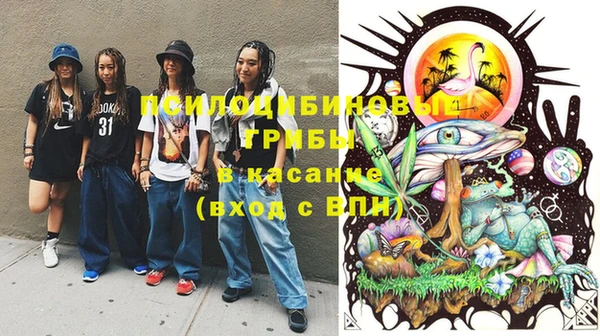 MDMA Premium VHQ Иннополис