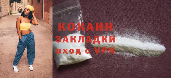 PSILOCYBIN Инсар