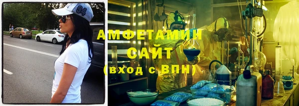 PSILOCYBIN Инсар