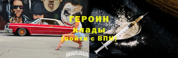 прущая мука Инта